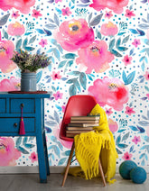 Flower Wallpaper